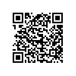 VS-15CTQ040-N3 QRCode