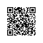 VS-15CTQ045STRL-M3 QRCode