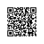 VS-15CTQ045STRR-M3 QRCode