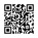 VS-15ETH06-N3 QRCode