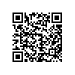 VS-15ETH06STRLPBF QRCode