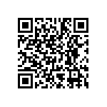 VS-15ETL06STRLPBF QRCode