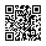 VS-15ETX06PBF QRCode