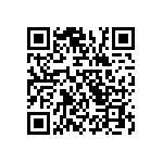 VS-15EWL06FNTRL-M3 QRCode