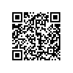 VS-15EWX06FNTRR-M3 QRCode