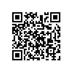 VS-15TQ060SPBF QRCode