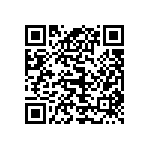 VS-16CTQ060PBF QRCode