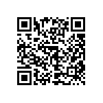 VS-16CTQ080SHM3 QRCode