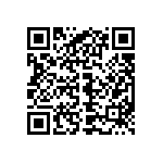 VS-16CTQ080STRRPBF QRCode