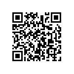 VS-16CTQ100-N3 QRCode