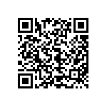 VS-16CTQ100GSTRLP QRCode