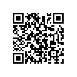 VS-16CTQ100STRL-M3 QRCode