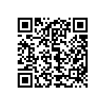 VS-16CTQ100STRR-M3 QRCode