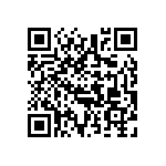 VS-16EDU06HM3-I QRCode