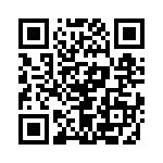 VS-16F120M QRCode