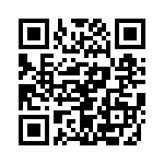 VS-16FL10S02 QRCode