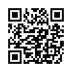 VS-16FL40S02 QRCode