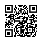 VS-16FL60S05 QRCode