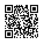 VS-16FR120 QRCode