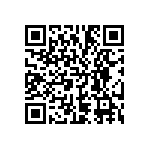 VS-16RIA120MS90 QRCode