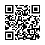 VS-16TTS12-M3 QRCode