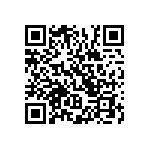 VS-180RKI40PBF QRCode