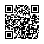 VS-181RKI100 QRCode