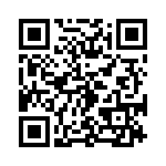 VS-18TQ035-N3 QRCode