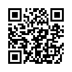 VS-18TQ045-N3 QRCode