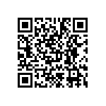 VS-18TQ045STRRPBF QRCode