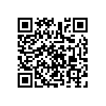 VS-19TQ015SPBF QRCode