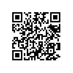 VS-1EFH02-M3-I QRCode