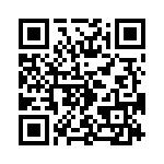 VS-1N1185R QRCode