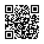 VS-1N1186R QRCode