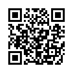 VS-1N1188RA QRCode