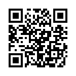 VS-1N1190R QRCode