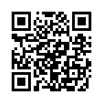 VS-1N2128A QRCode