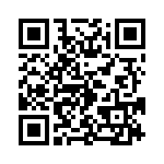 VS-1N2131RA QRCode