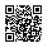 VS-1N2133A QRCode