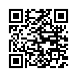 VS-1N2133RA QRCode