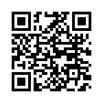 VS-1N2135A QRCode