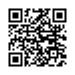 VS-1N2137A QRCode