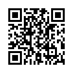 VS-1N3671A QRCode