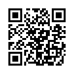 VS-1N3891R QRCode