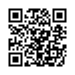 VS-1N3892 QRCode