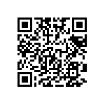 VS-203CNQ100PBF QRCode