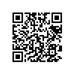 VS-20CDH02HM3-I QRCode