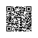 VS-20CTH03STRRPBF QRCode