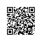 VS-20CTQ035S-M3 QRCode