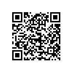 VS-20CTQ040HN3 QRCode